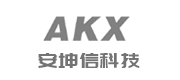 合作客戶(hù)